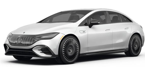 MERCEDES-BENZ EQE-CLASS SEDAN 2023 W1KEG5DB0PF013936 image MERCEDES-BENZ EQE-CLASS SEDAN 2023 W1KEG5DB0PF013936 image